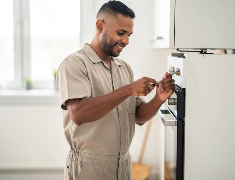 Handyman service in Stourbridge